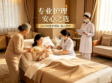 兴和有偿捐卵兴和代孕妈妈兴和助孕公司选择建议