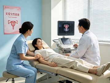 兴和代孕试管婴儿对孕母体有哪些基本要求