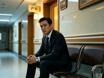 兴和专业助孕生子兴和正规代生代怀 流程全详情攻略