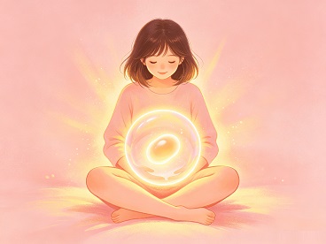 兴和代孕妈妈如何容易受孕?有哪些方法技巧
