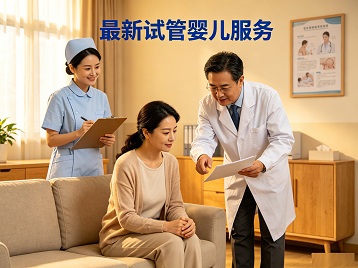 兴和有偿捐卵代孕妈妈第试管孩全新服务价格明细：