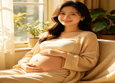 兴和代孕女生有哪些方案可以帮助优势卵泡快速排出